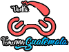 Ciclismo - Vuelta Internacional Femenina a Guatemala - 2022 - Resultados detallados