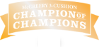 Otros Deportes de Billar - Champion of Champions - 2018 - Resultados detallados