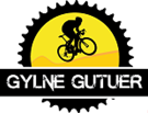 Ciclismo - Gylne Gutuer - 2023