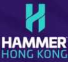 Ciclismo - Hammer Hong Kong - 2018