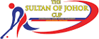 Hockey sobre césped - Sultan of Johor Cup - 2022 - Inicio