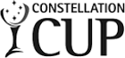 Netball - Constellation Cup - Estadísticas