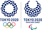 Ciclismo - Tokyo 2020 Test Event - 2019 - Resultados detallados