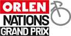 Ciclismo - Orlen Nations Grand Prix - 2024 - Resultados detallados