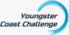 Ciclismo - Youngster Coast Challenge - 2023 - Lista de participantes