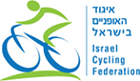 Ciclismo - Tour of Israel - Palmarés
