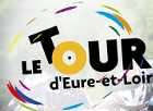Ciclismo - Tour d'Eure-et-Loir - 2023 - Resultados detallados