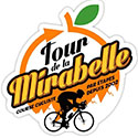 Ciclismo - Tour de la Mirabelle - 2021 - Lista de participantes