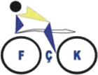 Ciclismo - Tour of Kosovo - 2023