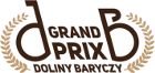 Ciclismo - Grand Prix Doliny Baryczy Milicz - Palmarés