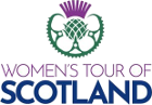 Ciclismo - Women's Tour of Scotland - Palmarés