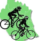 Ciclismo - Vuelta CV Feminas - 2023 - Resultados detallados