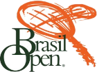 Tenis - Costa do Sauípe - 2010 - Resultados detallados