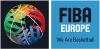 Baloncesto - Campeonato Europeo femenino Sub-16 - División C - 2023 - Inicio