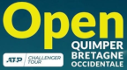 Tenis - ATP Challenger Tour - Quimper - 2015 - Resultados detallados