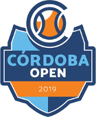 Tenis - Córdoba - 2023 - Resultados detallados