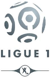 Fútbol - Primera División de Francia - Grupo A - 1932/1933 - Resultados detallados