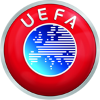 Fútbol - 2016 Copa de Europa masculino - Fase preliminar - Grupo A - 2014/2015