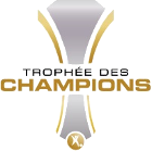 Fútbol - Supercopa de Francia Femenina - 2020 - Inicio
