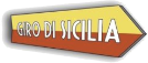 Ciclismo - Giro di Sicilia - 2023 - Lista de participantes