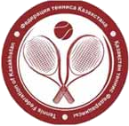 Tenis - ATP Challenger Tour - Almaty - 2021 - Cuadro de la copa
