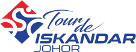 Ciclismo - Tour de Iskandar Johor - Palmarés
