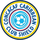 Fútbol - Caribbean Club Shield - Palmarés