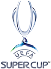 Fútbol - Supercopa de Europa - 1995/1996 - Cuadro de la copa