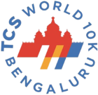 Atletismo - World 10k Bengaluru - 2019