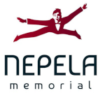 Patinaje artístico - Nepala Memorial - 2019/2020