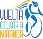 Ciclismo - Vuelta Ciclista a Miranda - 2022 - Resultados detallados