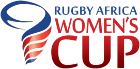 Rugby - Campeonato Africano Femenino - 2023 - Inicio