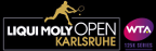 Tenis - WTA Tour - Karlsruhe - Estadísticas