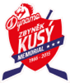 Hockey sobre hielo - Zbynek Kusý Memorial - 2020 - Inicio