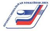 Hockey sobre hielo - Russie - Superliga - Playoffs - 2006/2007 - Cuadro de la copa
