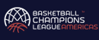 Baloncesto - Champions League Americas - Estadísticas