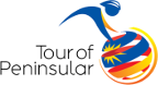 Ciclismo - Tour of Peninsular - 2023 - Resultados detallados