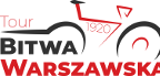 Ciclismo - Tour Bitwa Warszawska 1920 - 2020 - Lista de participantes