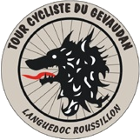 Ciclismo - Tour du Gévaudan Occitanie femmes - 2024
