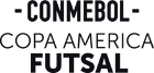 Futsal - Copa América - Ronda Final - 2022 - Cuadro de la copa