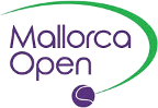 Tenis - Mallorca Championships - 2022 - Cuadro de la copa