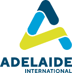 Tenis - Adelaide - 2021 - Resultados detallados