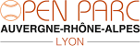 Tenis - Lyon - 2020 - Resultados detallados