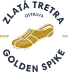 Atletismo - Ostrava Golden Spike - Palmarés