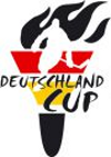 Hockey sobre hielo - Copa Deutschland - 2016 - Inicio