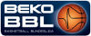 Baloncesto - Alemania - BBL - Temporada Regular - 2014/2015