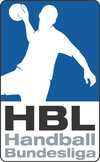 Balonmano - Liga alemana - Bundesliga masculina - 2023/2024