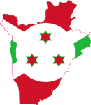 Fútbol - Primera División de Burundi - 2019/2020 - Resultados detallados