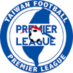 Fútbol - Liga Premier de Taiwán - Palmarés