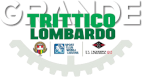 Ciclismo - Gran Trittico Lombardo - 2020 - Lista de participantes